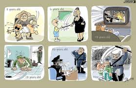 images2